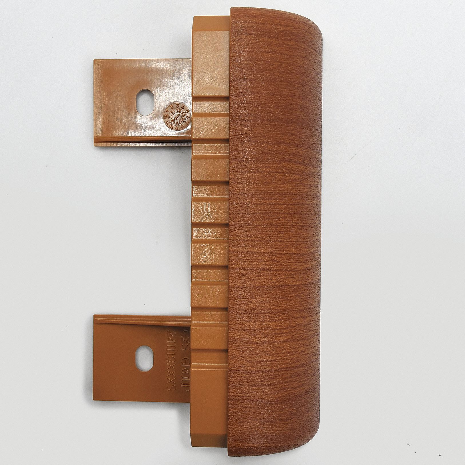 ACROVYN SCR48MCAP704N