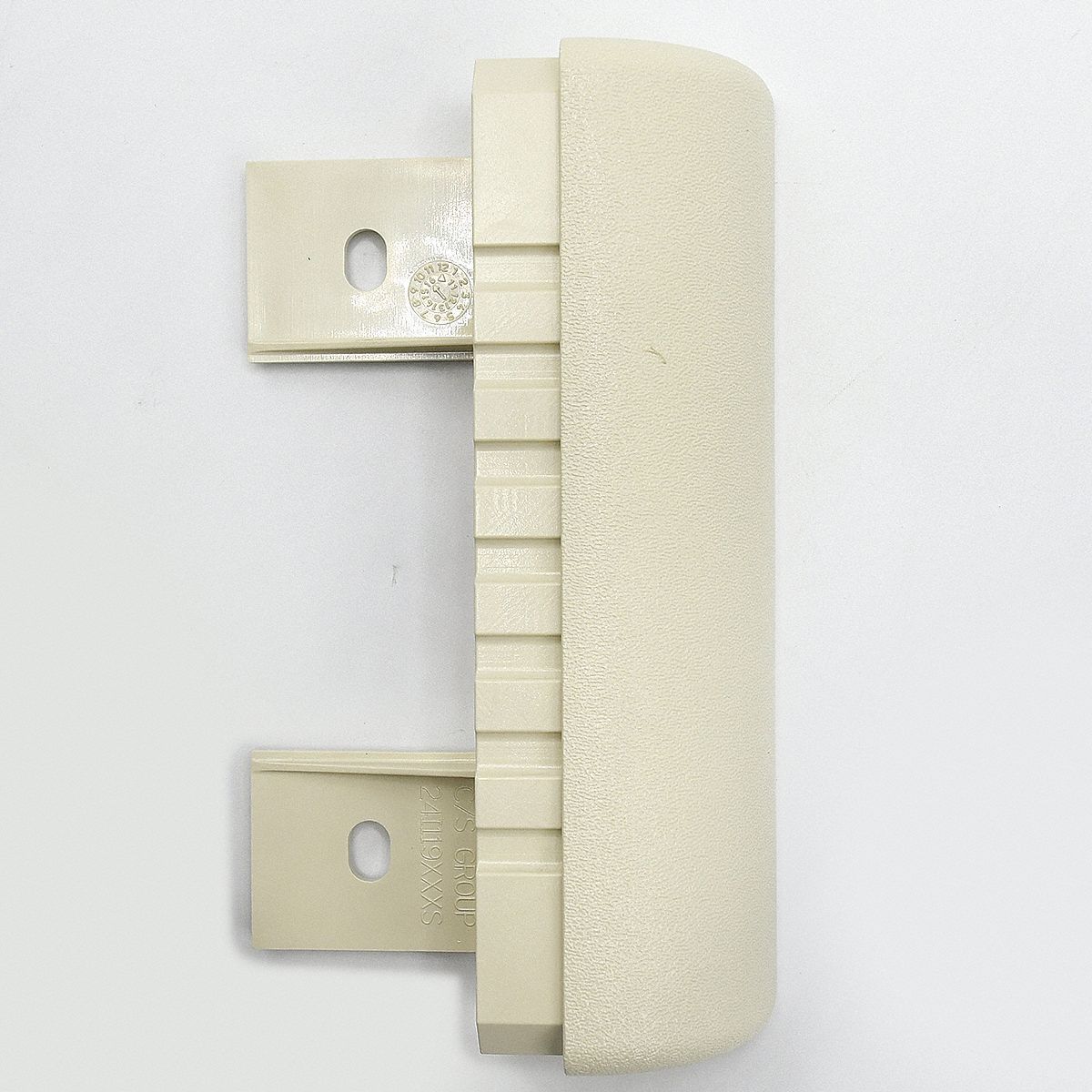 ACROVYN SCR48MCAP920N