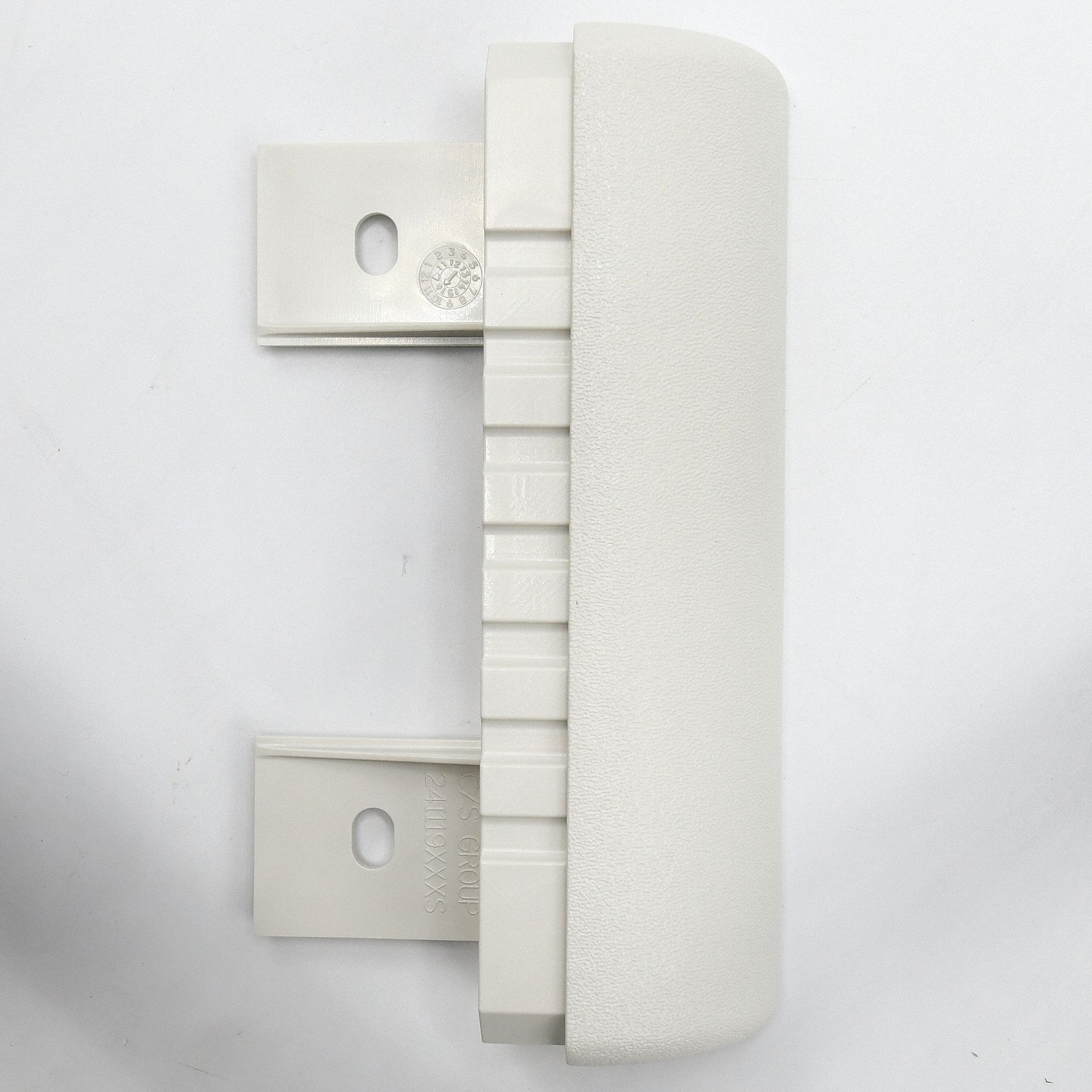 ACROVYN SCR48MCAP934N