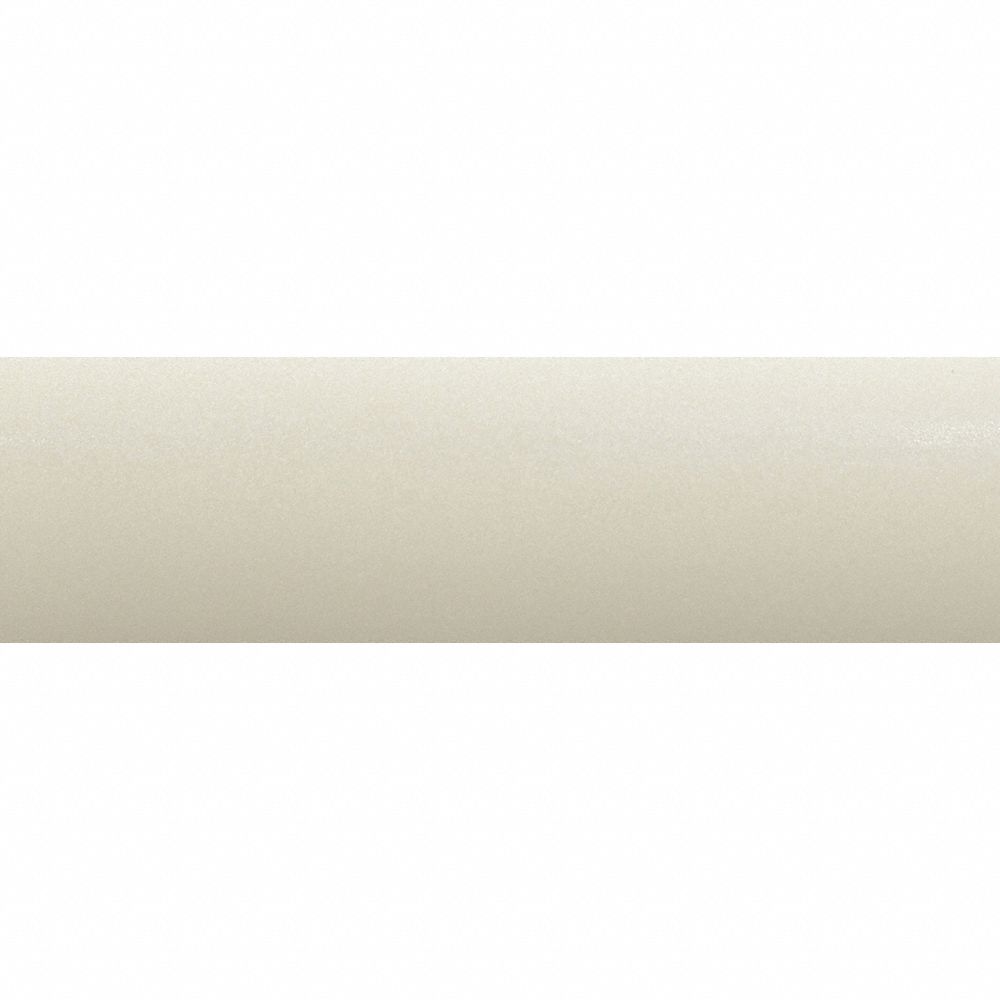 ACROVYN SCR50M102N Crash Rail, Desert Sand, 240 Inch Length, 5 Inch Height, 5/64 Inch Thick | CF2KKN 55LW62