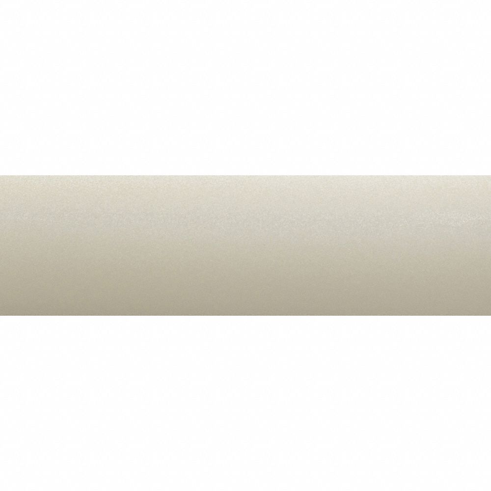 ACROVYN SCR50M103N Crash Rail, Beige, 240 Inch Length, 5 Inch Height, 5/64 Inch Thick | CF2KME 55LY67
