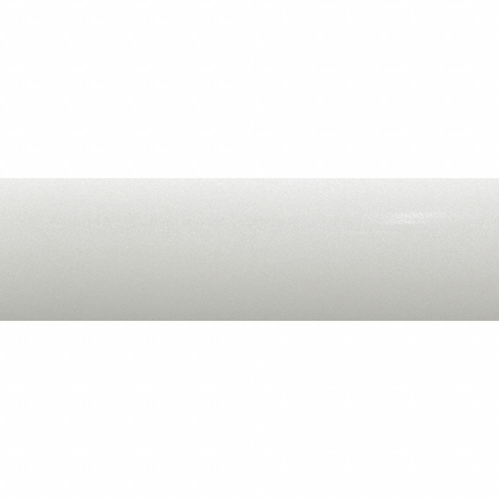 ACROVYN SCR50M262N Crash Rail, Driftwood, 240 Inch Length, 5 Inch Height, 5/64 Inch Thick | CF2KKE 55LY38