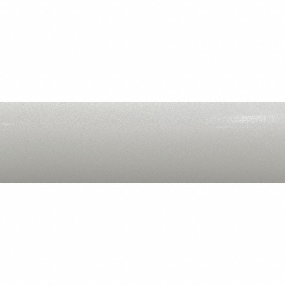 ACROVYN SCR50M314N Crash Rail, Ozark, 240 Inch Length, 5 Inch Height, 5/64 Inch Thick | CF2KHC 55LZ84