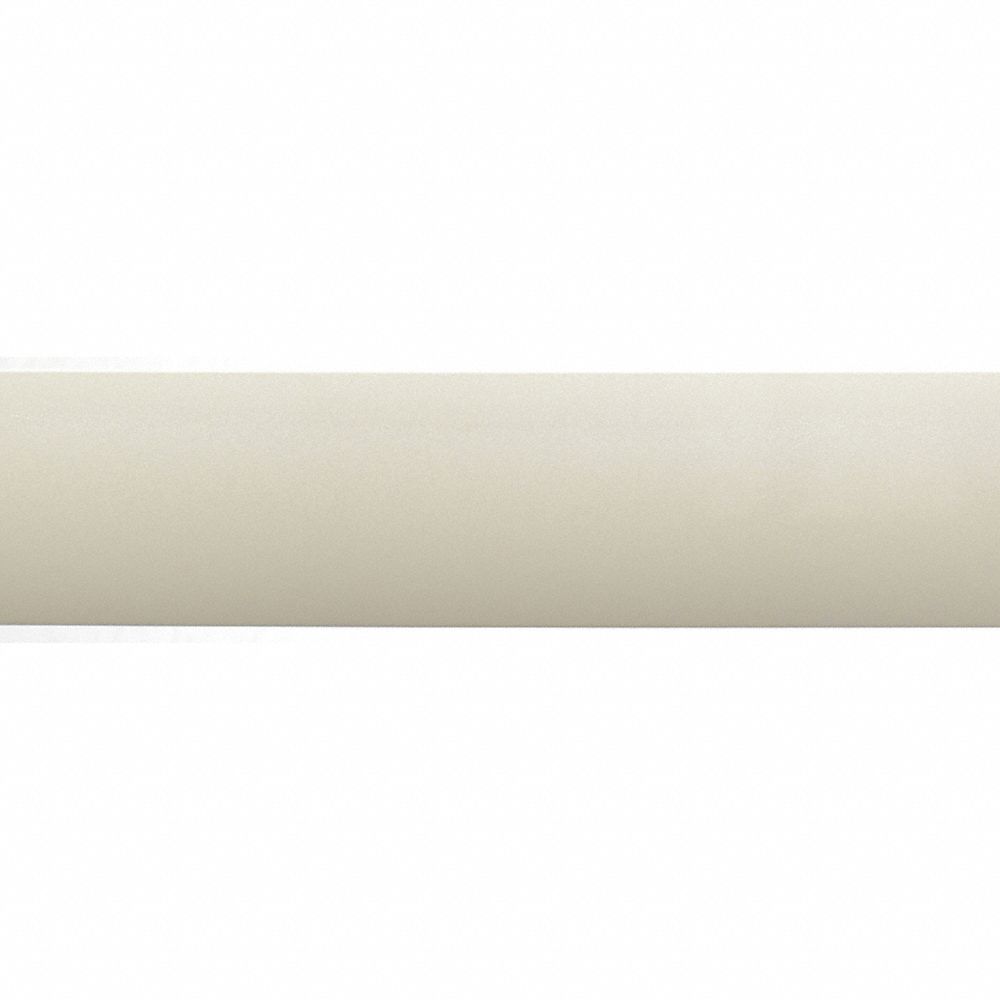 ACROVYN SCR50M997N Crash Rail, Irish Cream, 240 Inch Length, 5 Inch Height, 5/64 Inch Thick | CF2KJM 55LY09