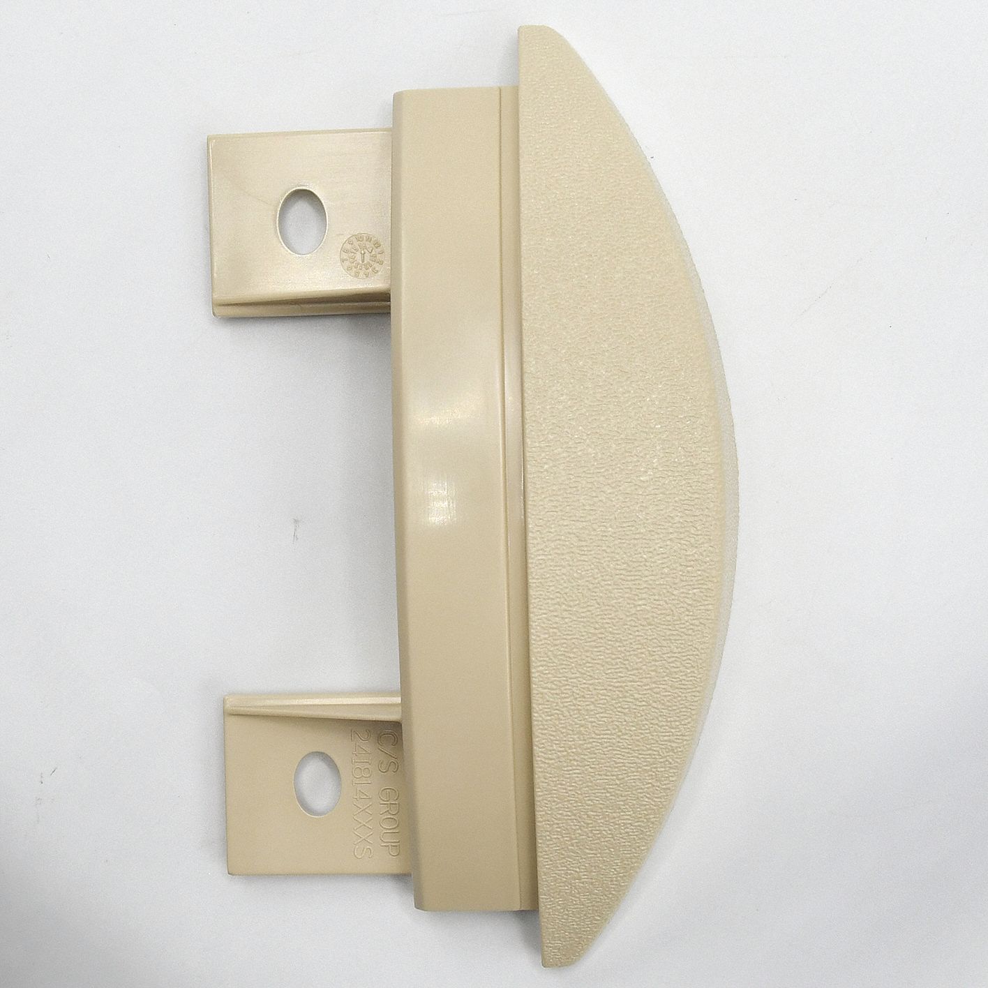 ACROVYN SCR50MCAP102N