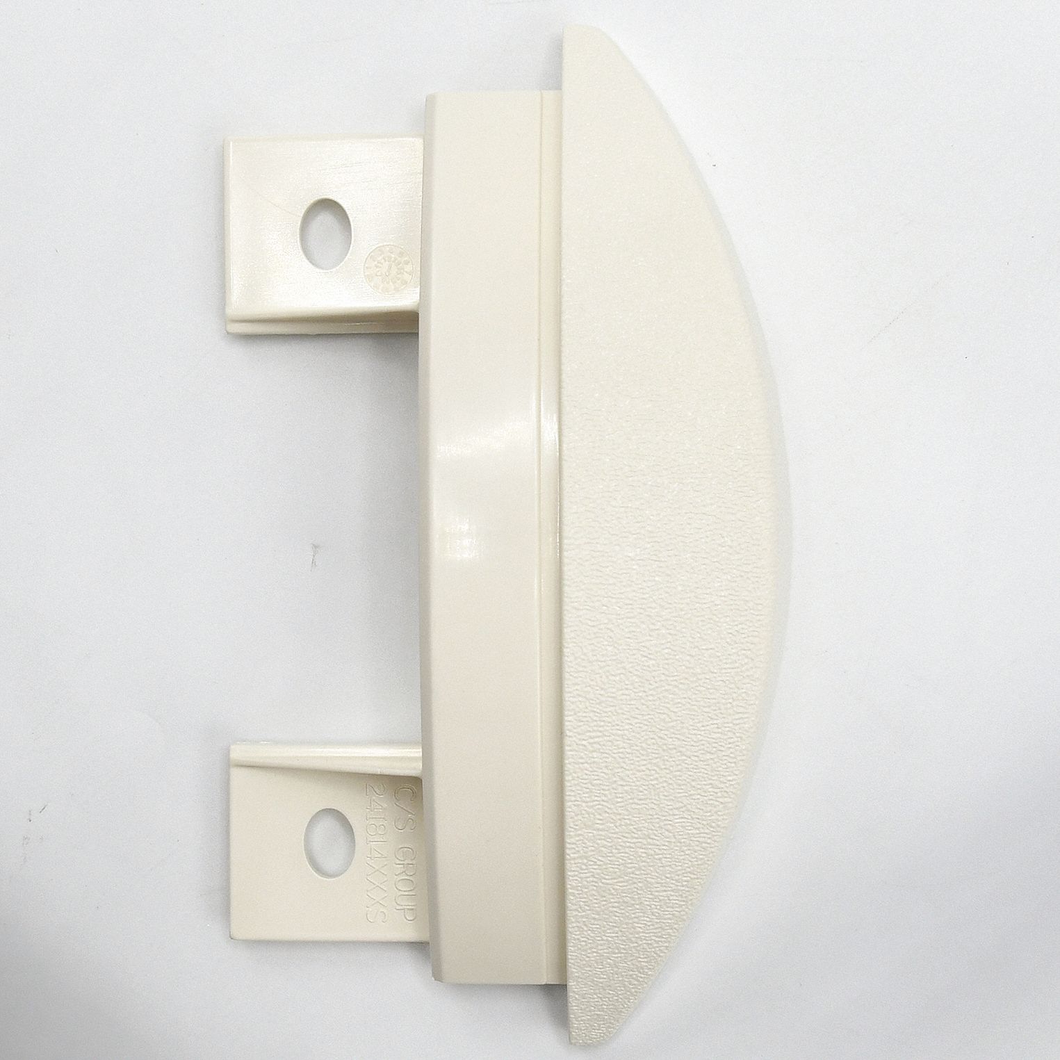 ACROVYN SCR50MCAP253N