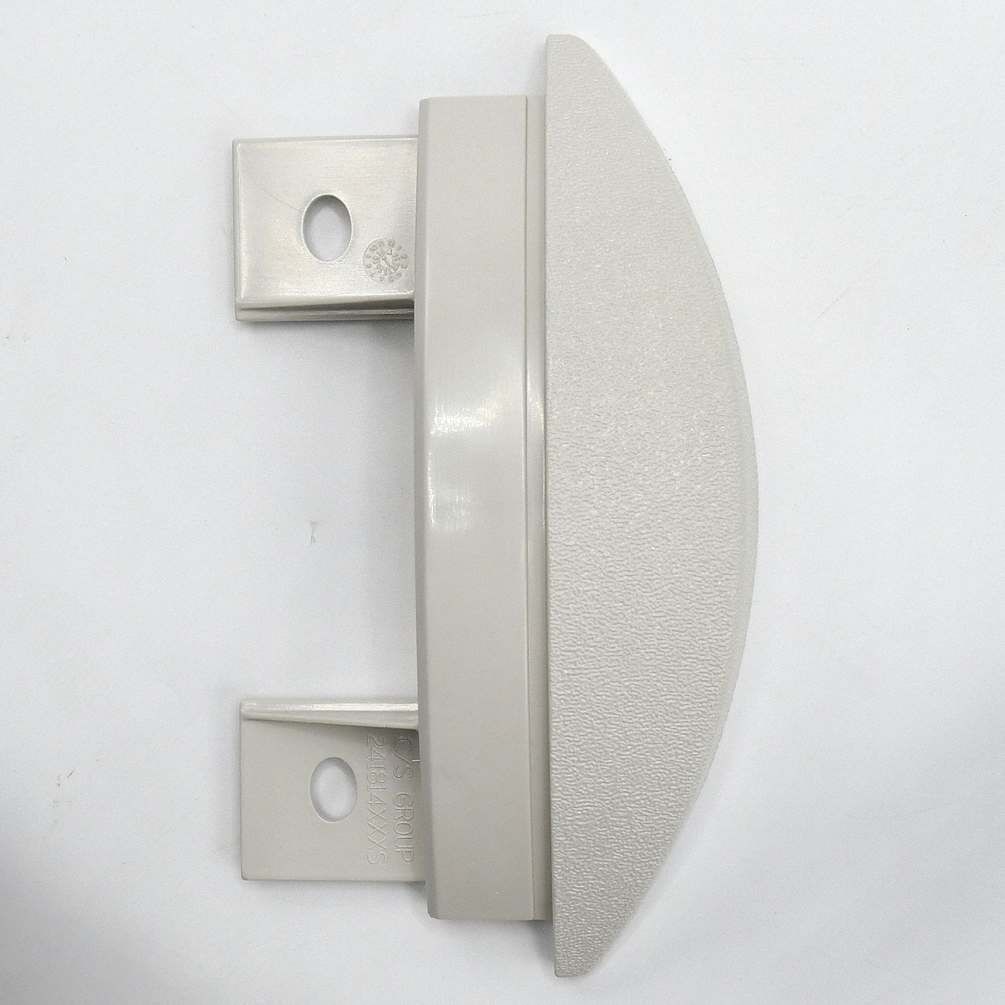 ACROVYN SCR50MCAP262N