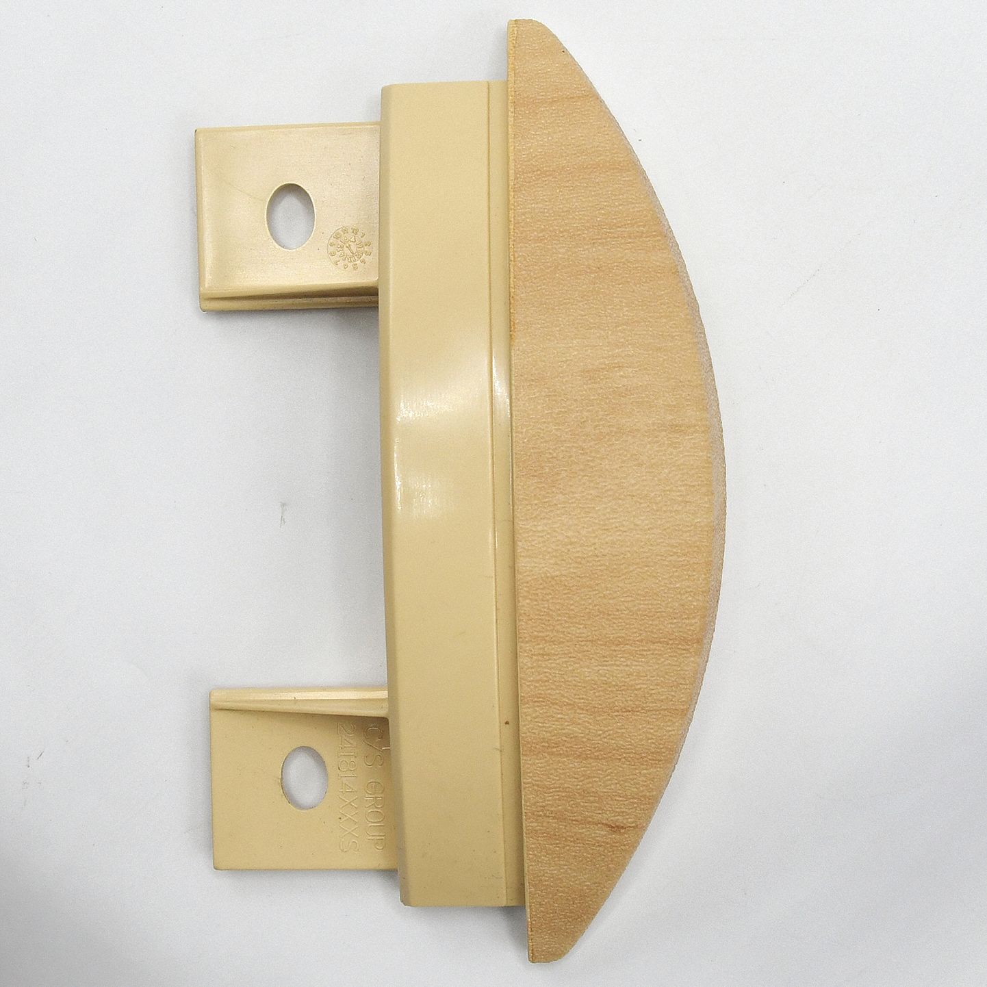 ACROVYN SCR50MCAP372N