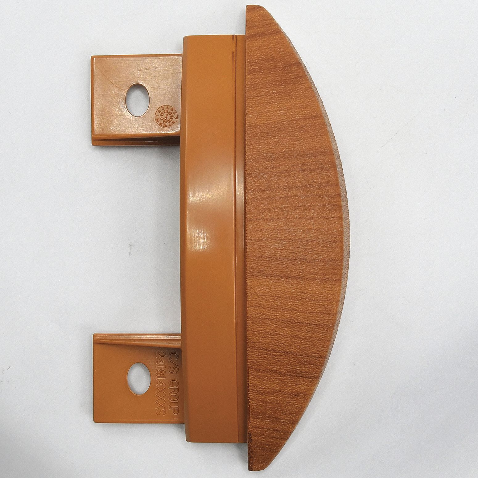 ACROVYN SCR50MCAP373N