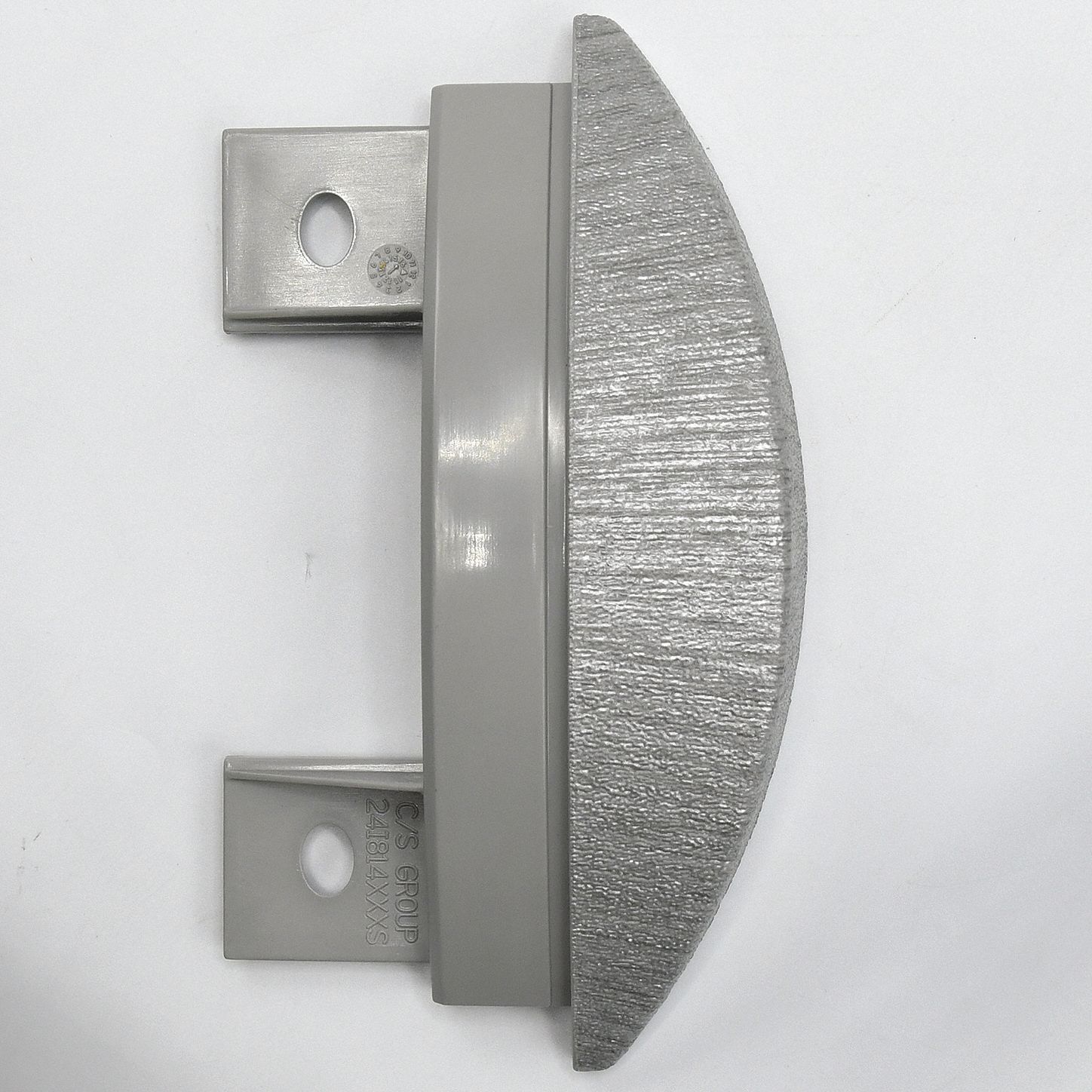 ACROVYN SCR50MCAP410N