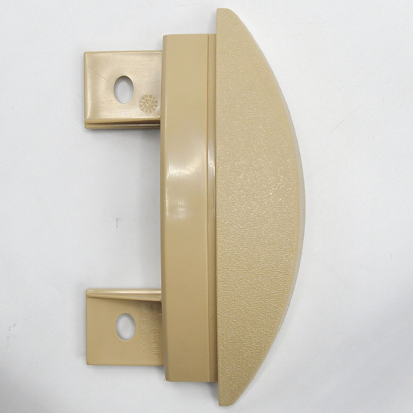 ACROVYN SCR50MCAP479N