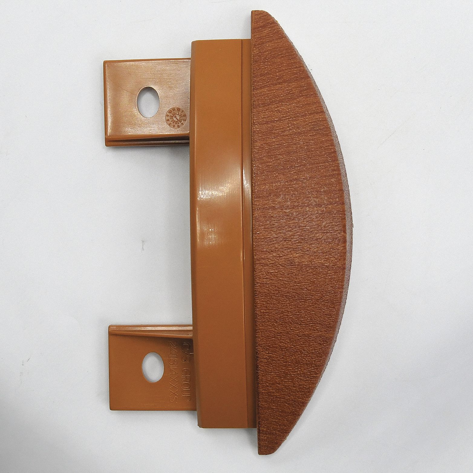 ACROVYN SCR50MCAP704N