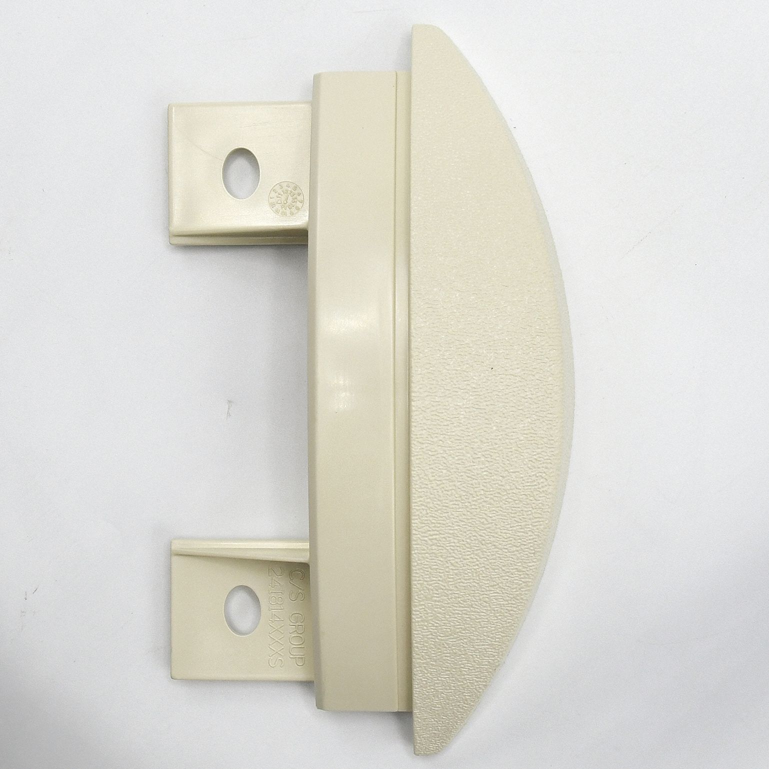 ACROVYN SCR50MCAP920N