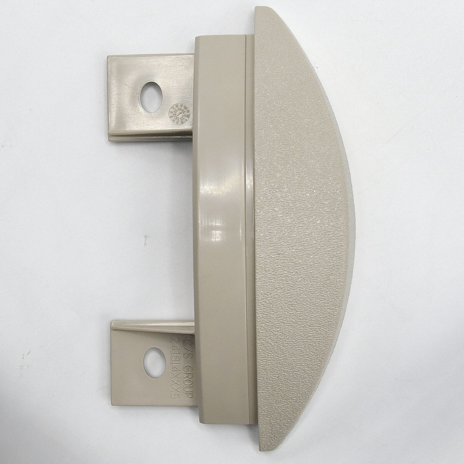 ACROVYN SCR50MCAP929N