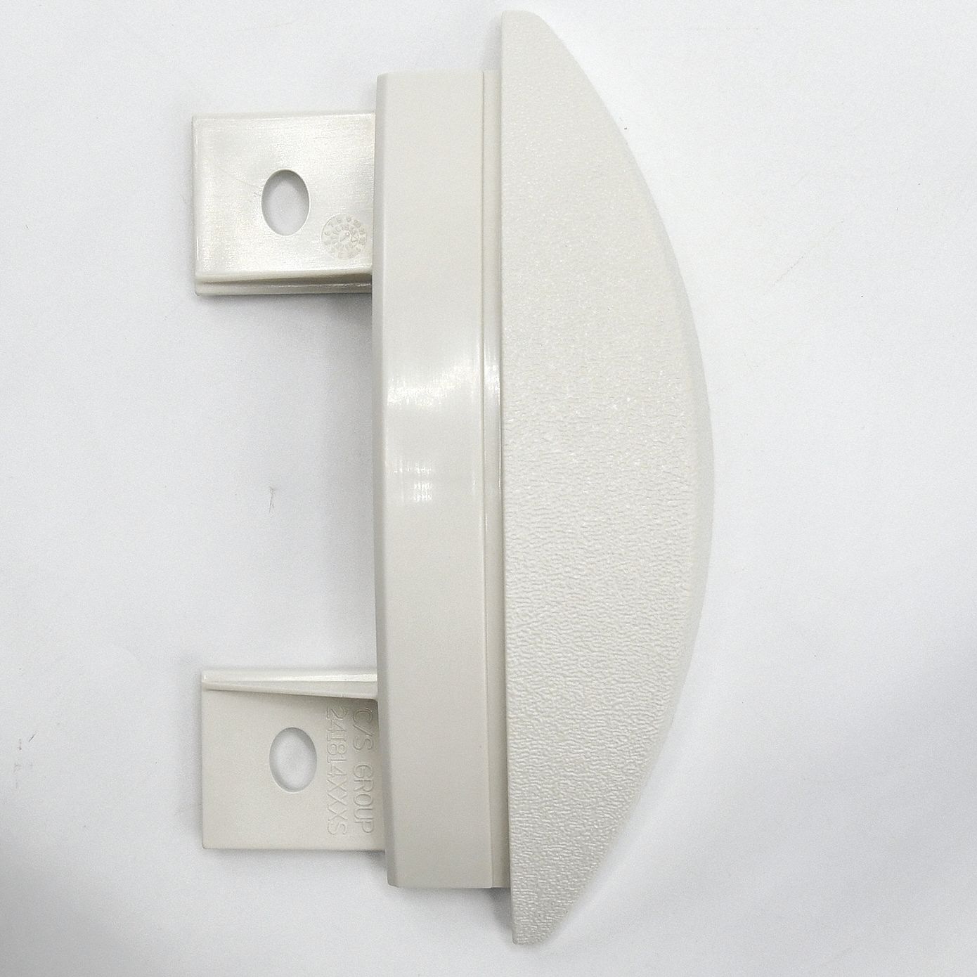 ACROVYN SCR50MCAP934N