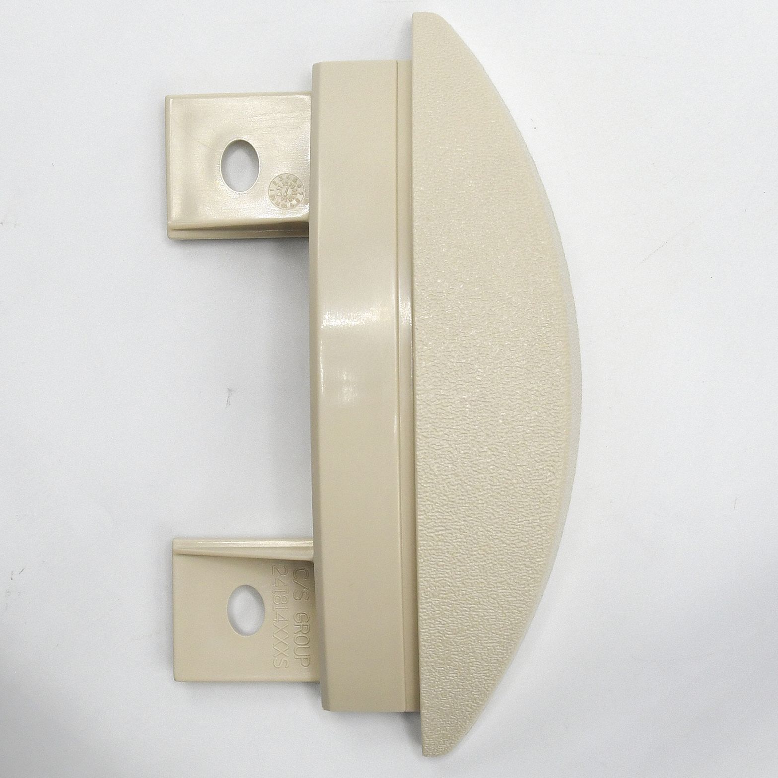 ACROVYN SCR50MCAP997N