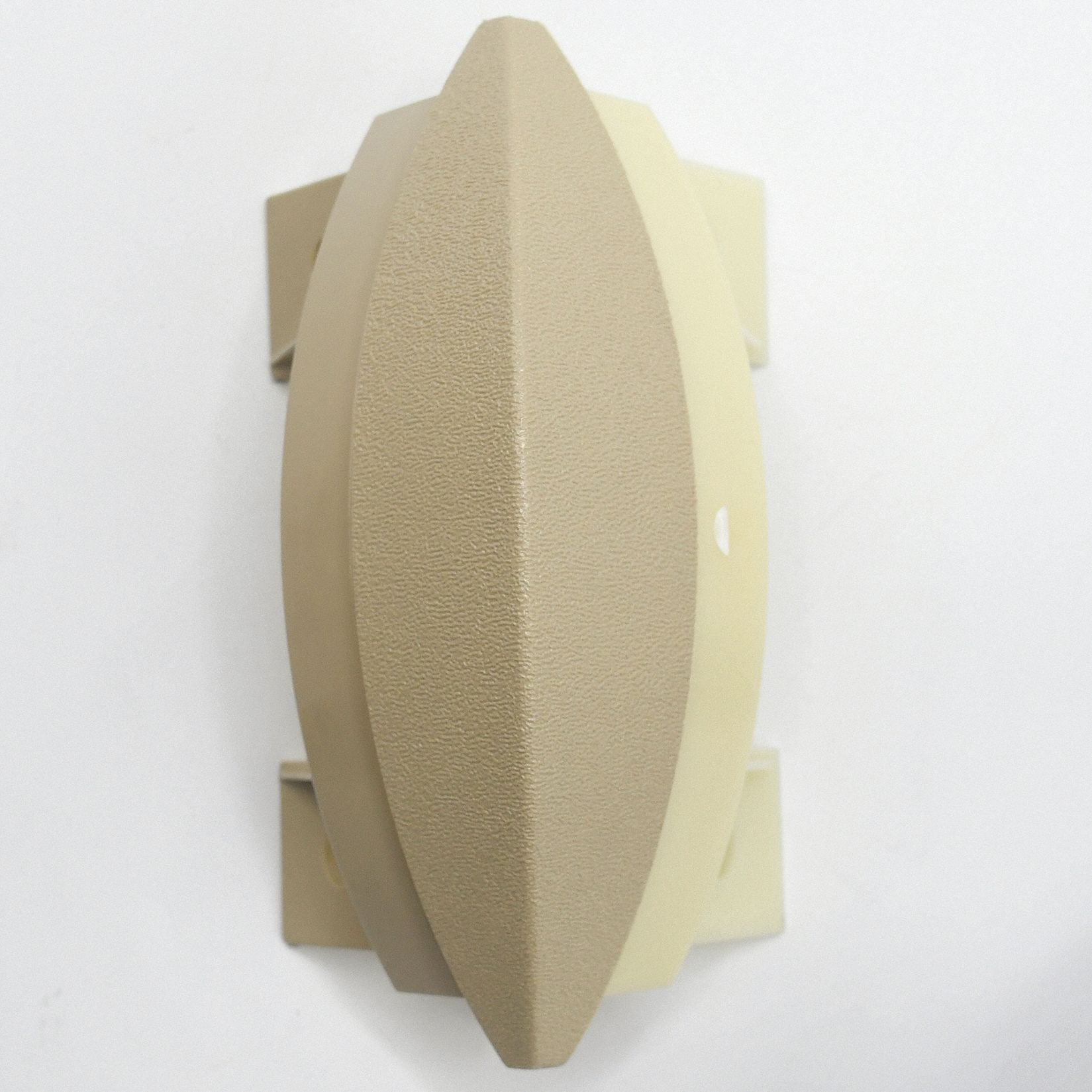 ACROVYN SCR50MOS102N