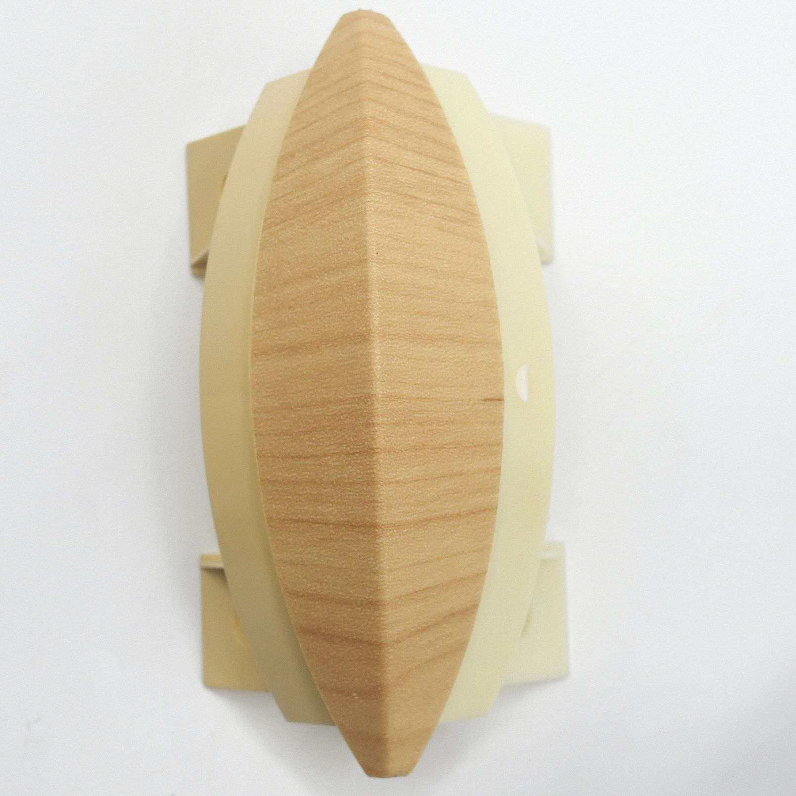 ACROVYN SCR50MOS372N