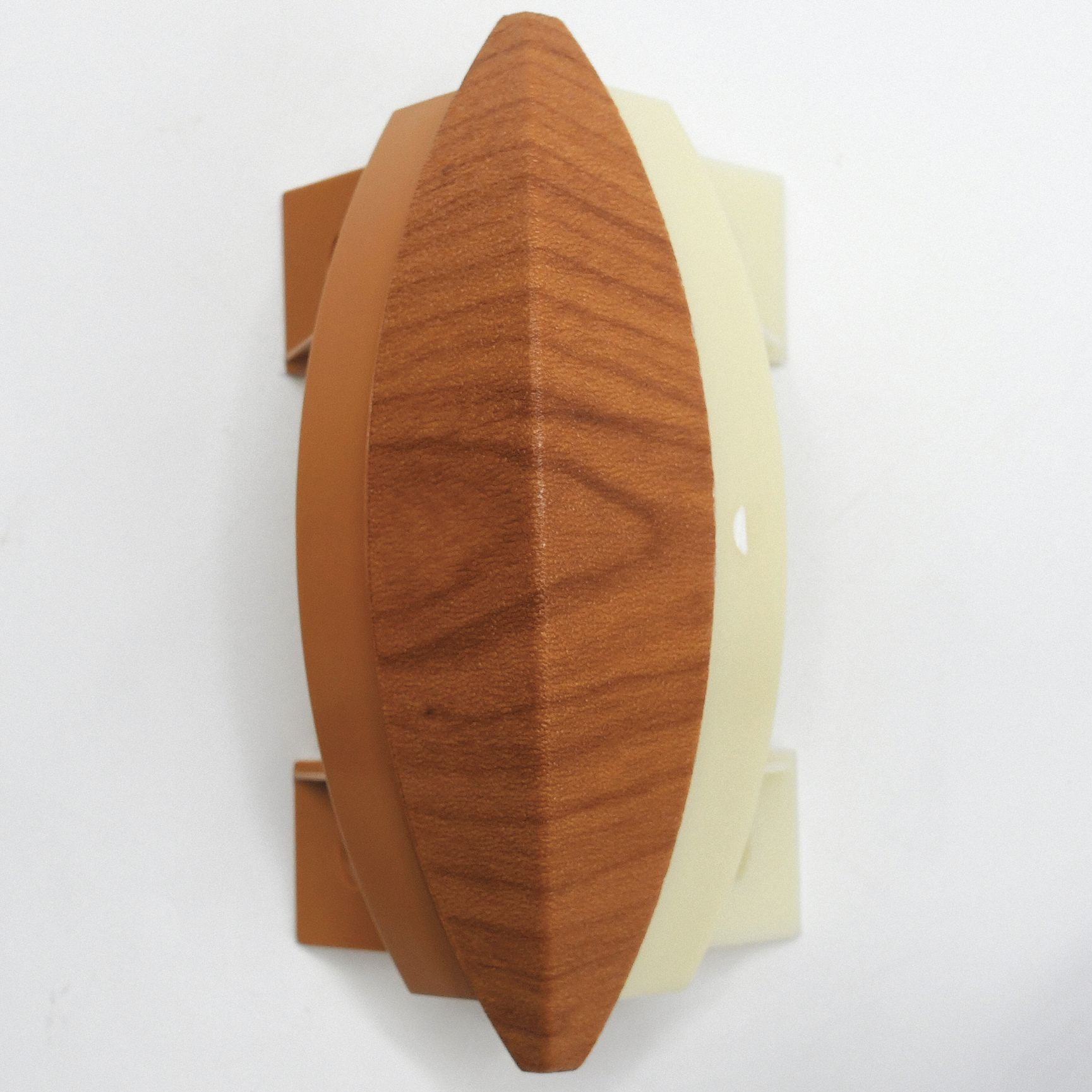 ACROVYN SCR50MOS373N