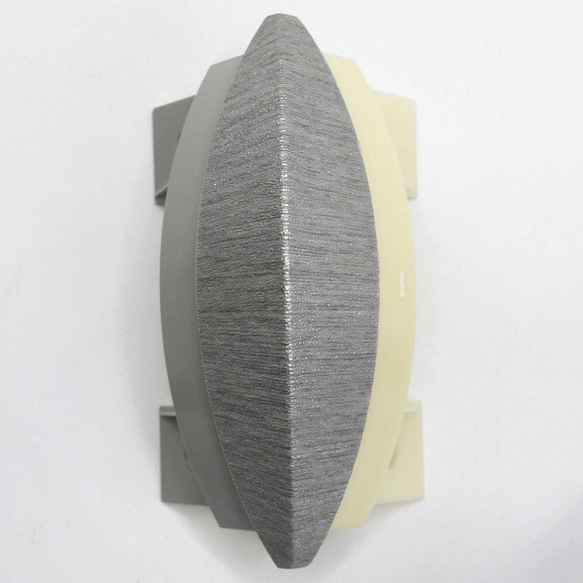 ACROVYN SCR50MOS410N