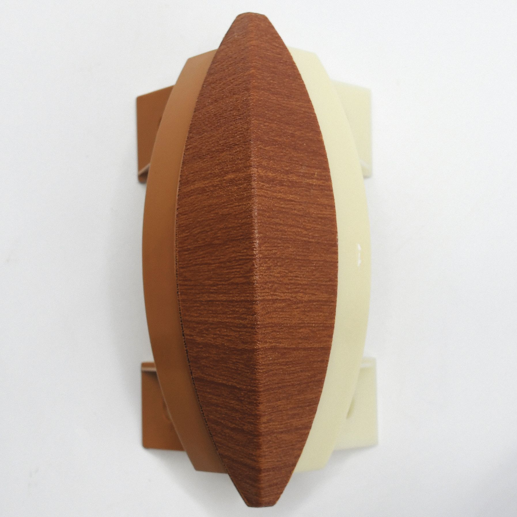 ACROVYN SCR50MOS704N