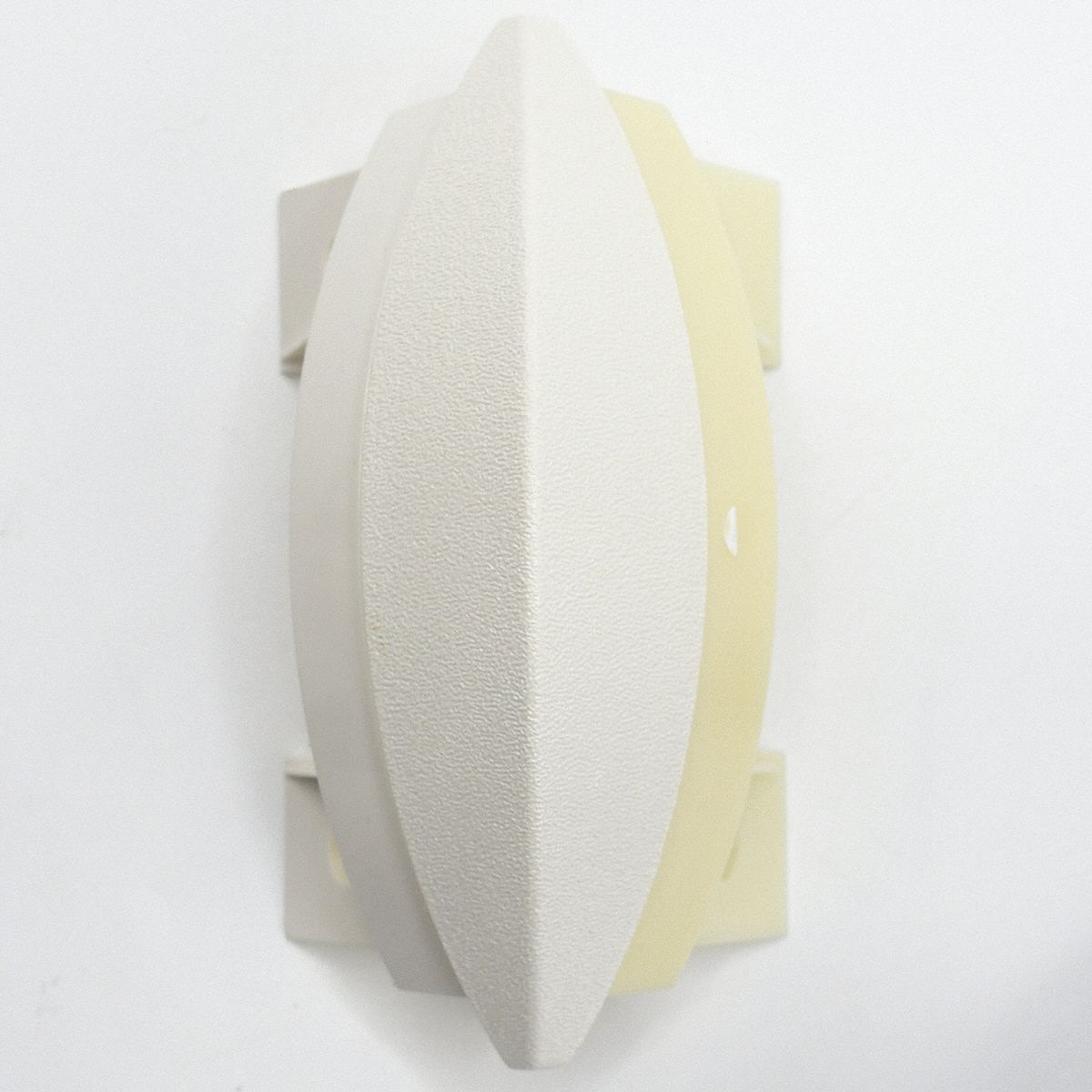 ACROVYN SCR50MOS933N