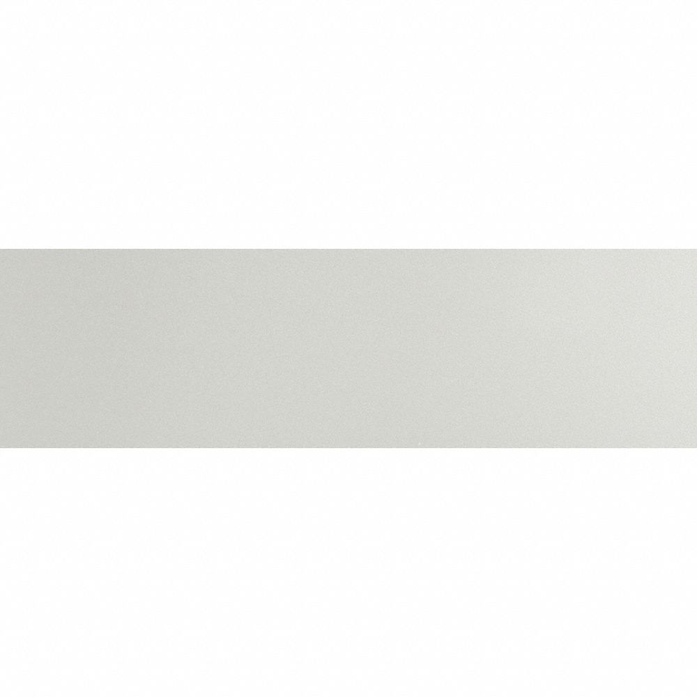 ACROVYN SCR64M262N Crash Rail, Driftwood, 240 Inch Length, 8 Inch Height, 5/64 Inch Thick | CF2KKC 55LY53