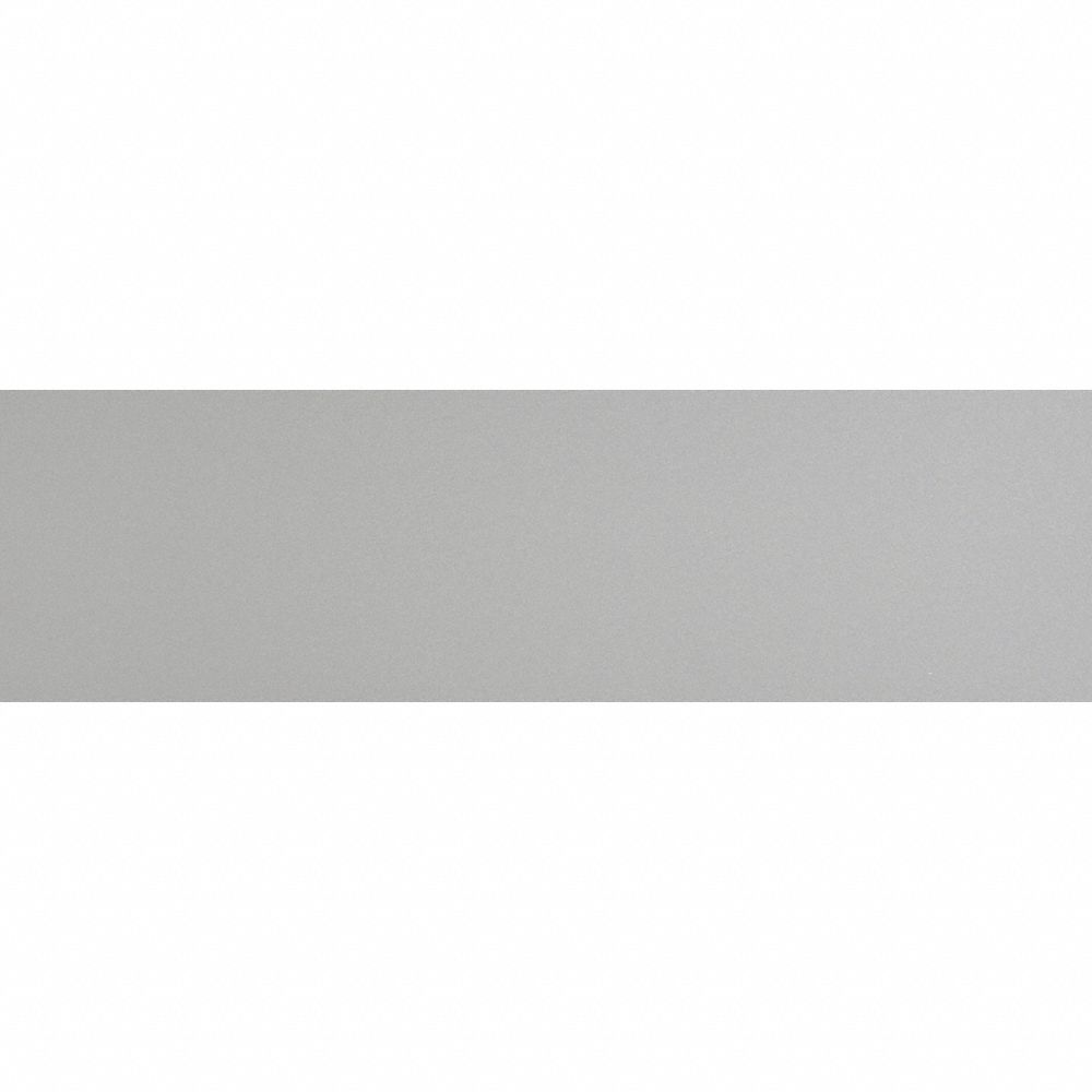 ACROVYN SCR64M314N Crash Rail, Ozark, 240 Inch Length, 8 Inch Height, 5/64 Inch Thick | CF2KHA 55LZ99