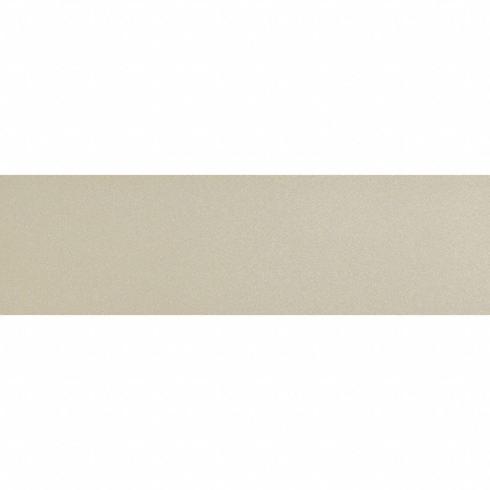 ACROVYN SCR64M479N Crash Rail, Cappuccino, 240 Inch Length, 8 Inch Height, 5/64 Inch Thick | CF2KLC 55LZ70