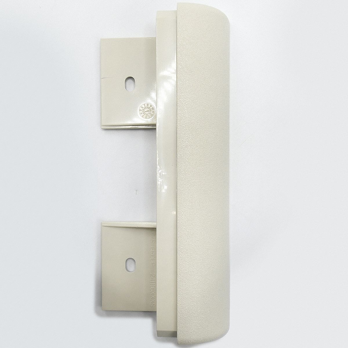 ACROVYN SCR64MCAP100N