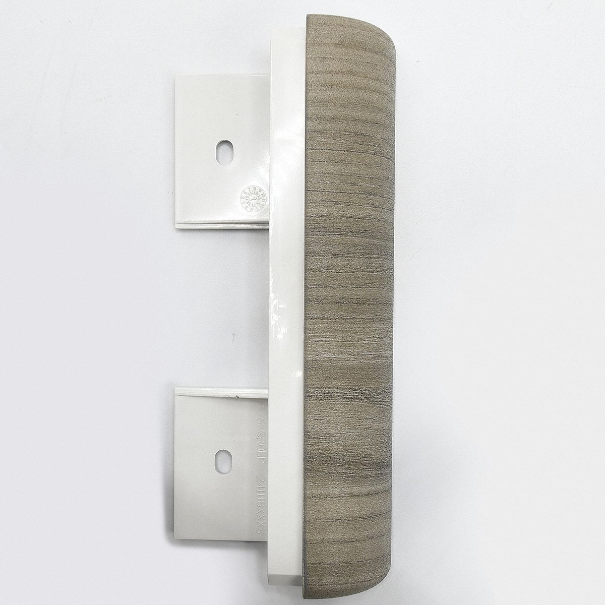 ACROVYN SCR64MCAP1351N