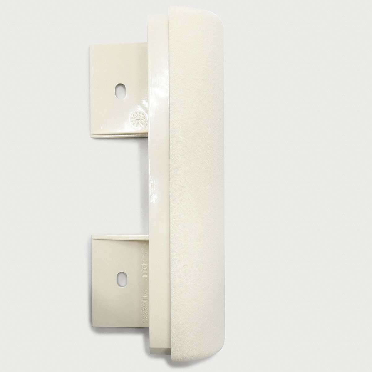 ACROVYN SCR64MCAP253N