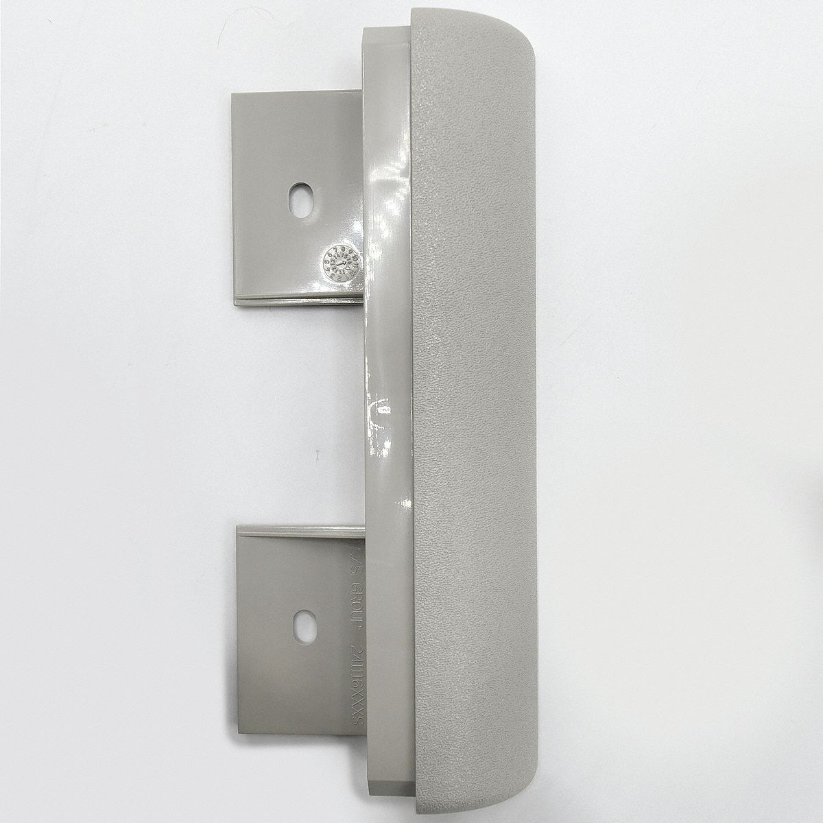 ACROVYN SCR64MCAP314N