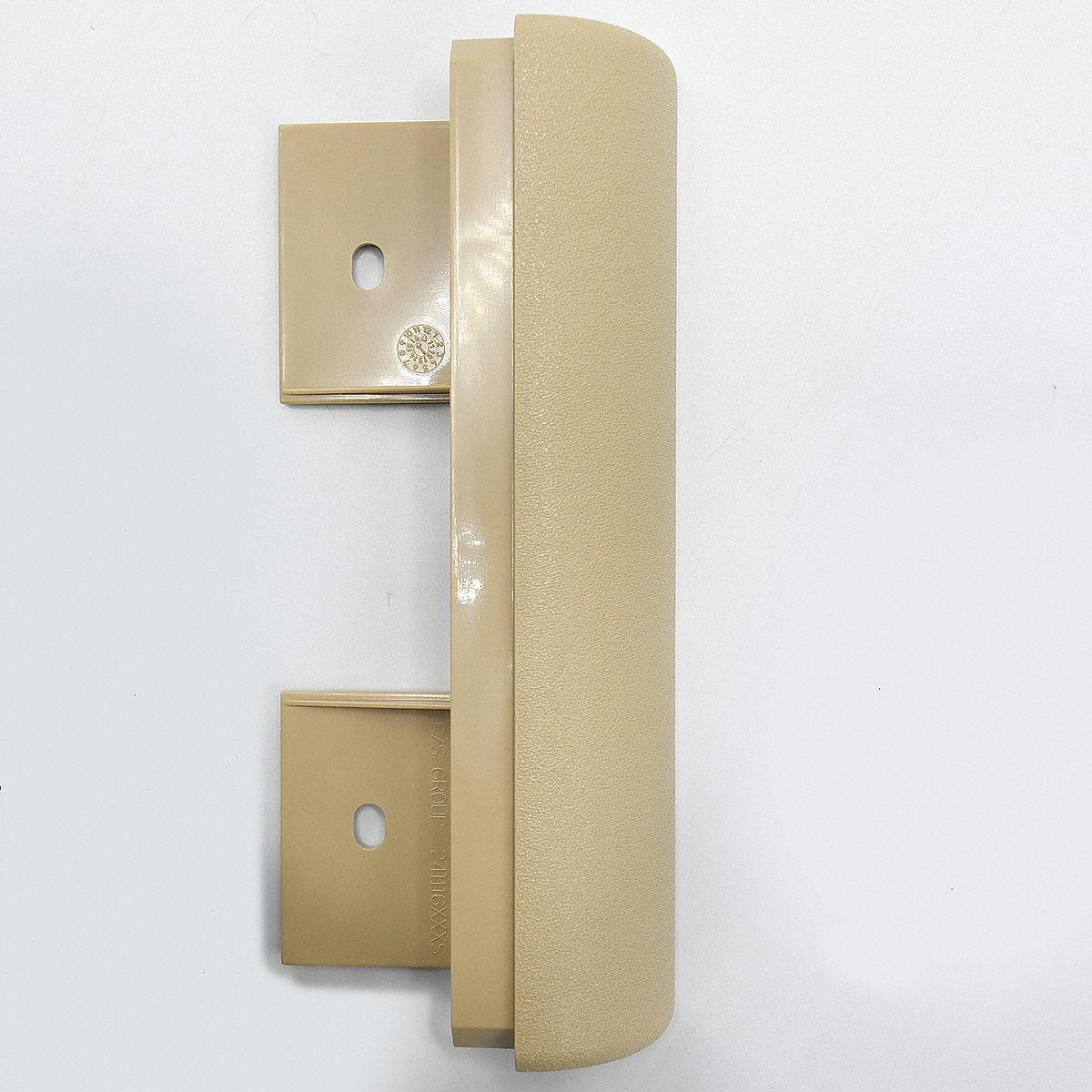 ACROVYN SCR64MCAP479N