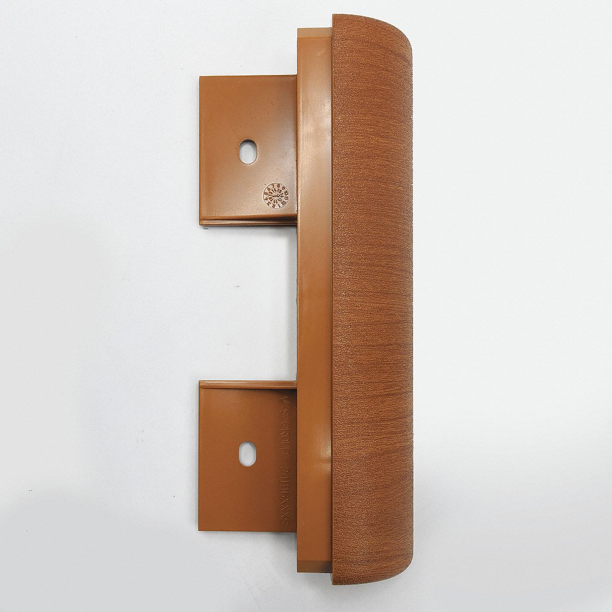 ACROVYN SCR64MCAP704N