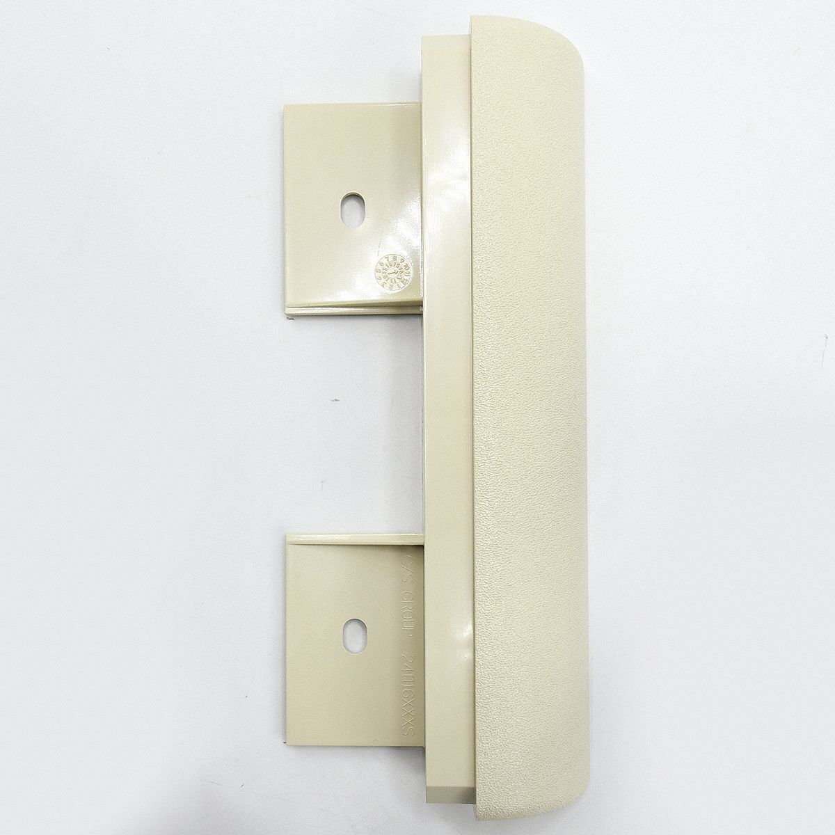 ACROVYN SCR64MCAP920N