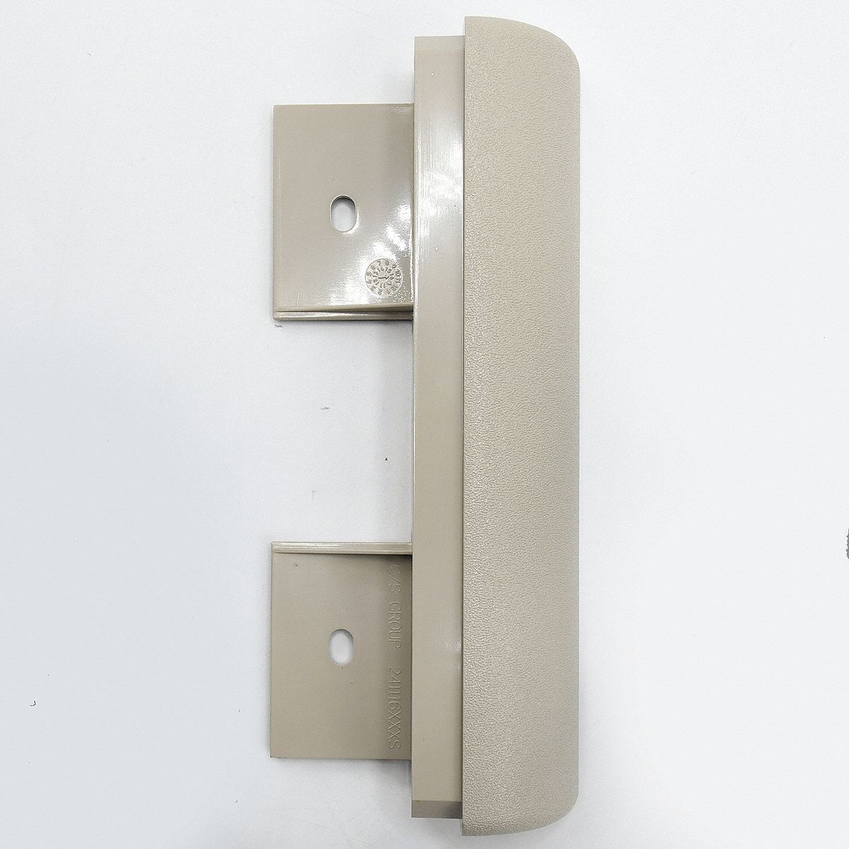 ACROVYN SCR64MCAP929N