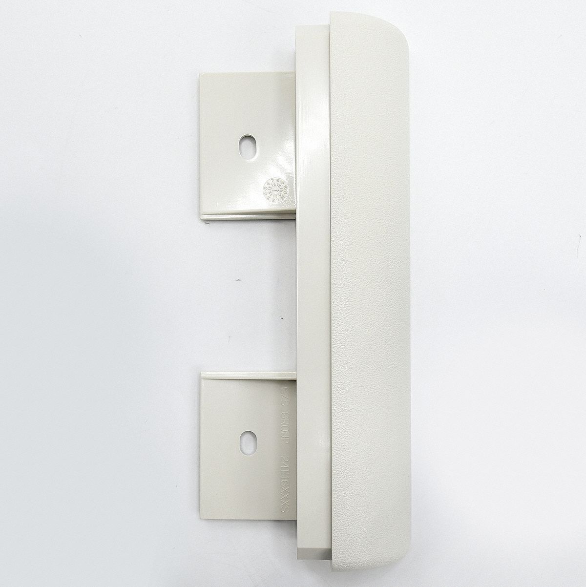 ACROVYN SCR64MCAP934N