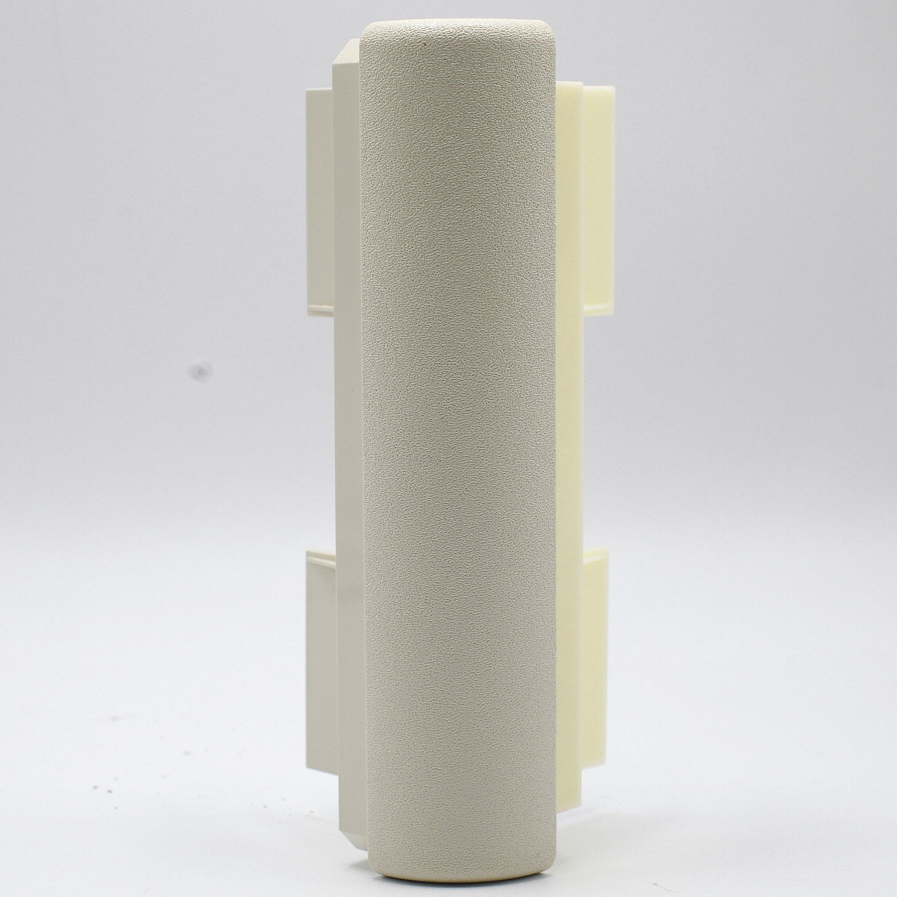 ACROVYN SCR64MOS100N