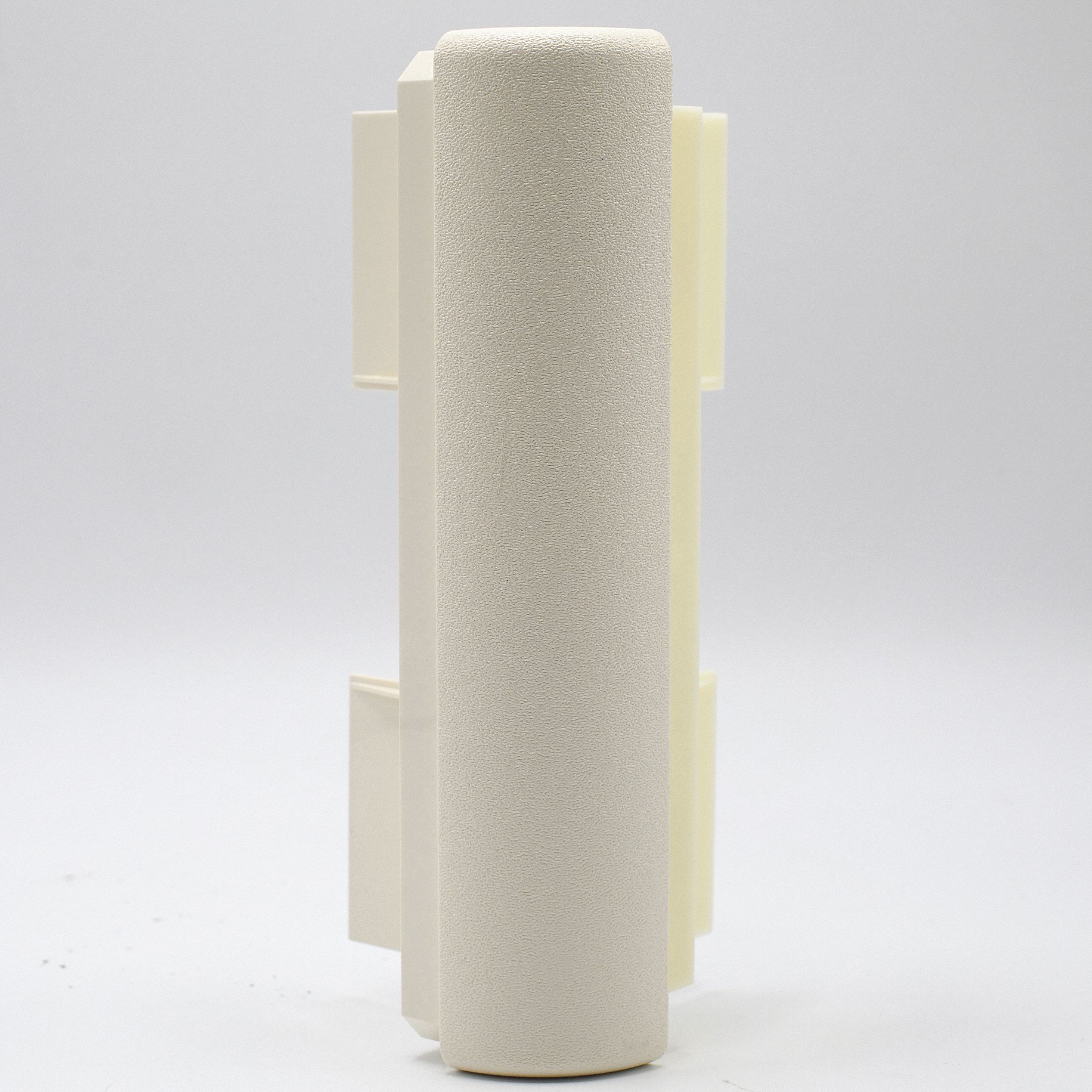 ACROVYN SCR64MOS253N