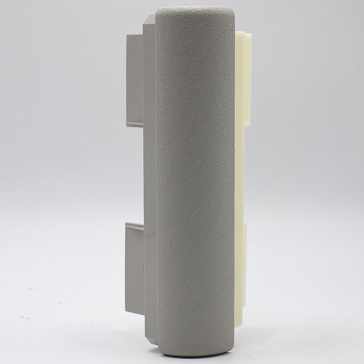 ACROVYN SCR64MOS314N