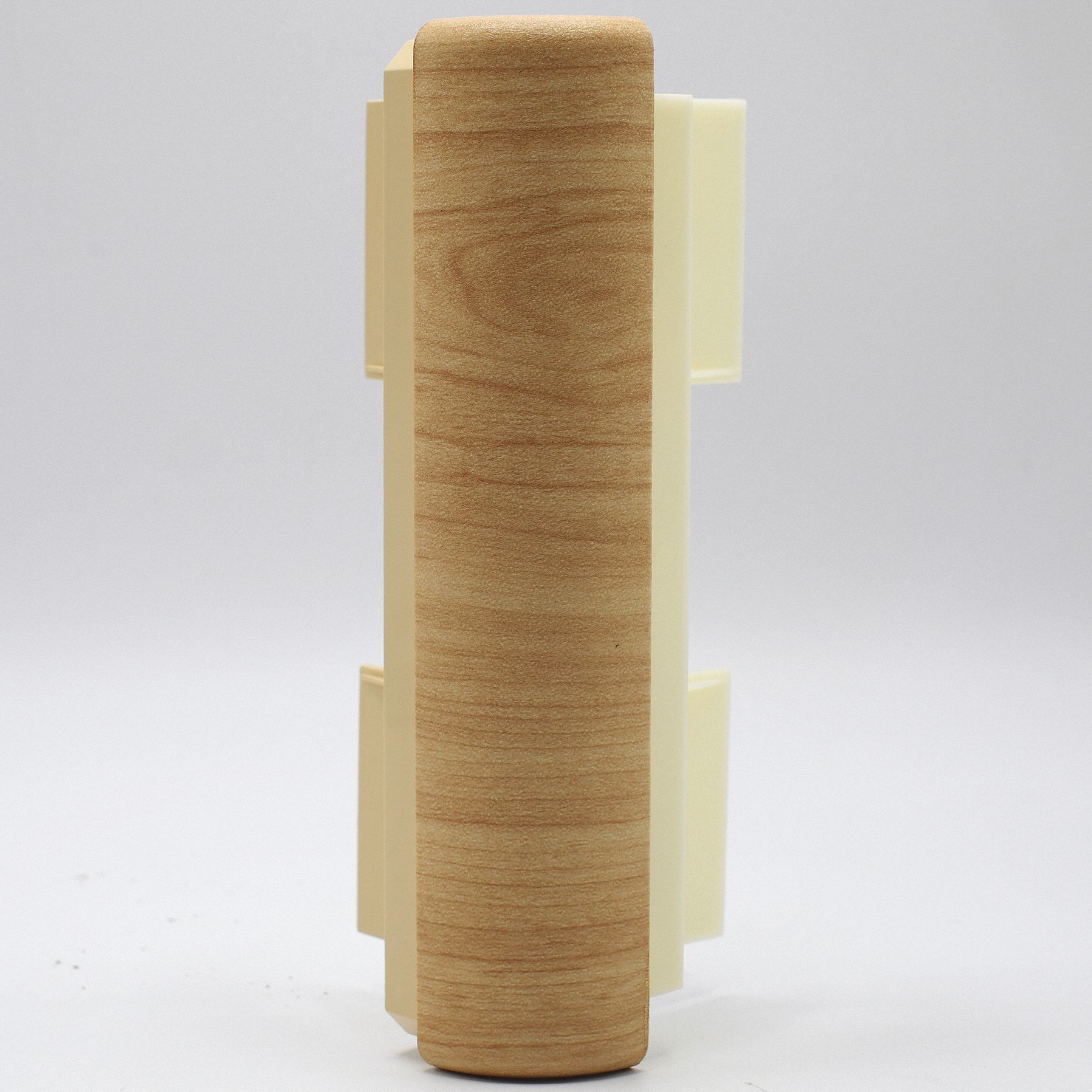 ACROVYN SCR64MOS372N