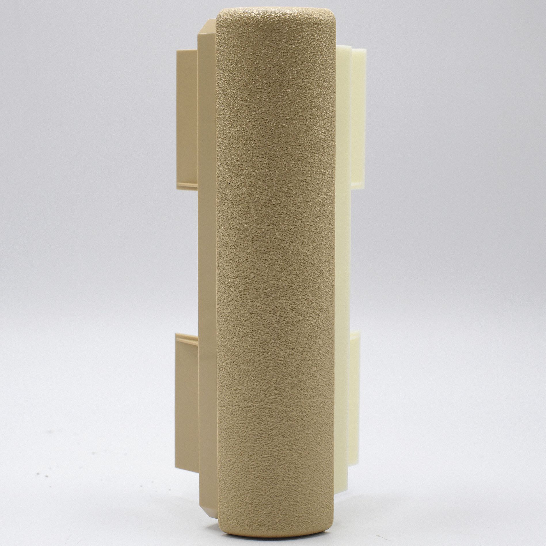 ACROVYN SCR64MOS479N