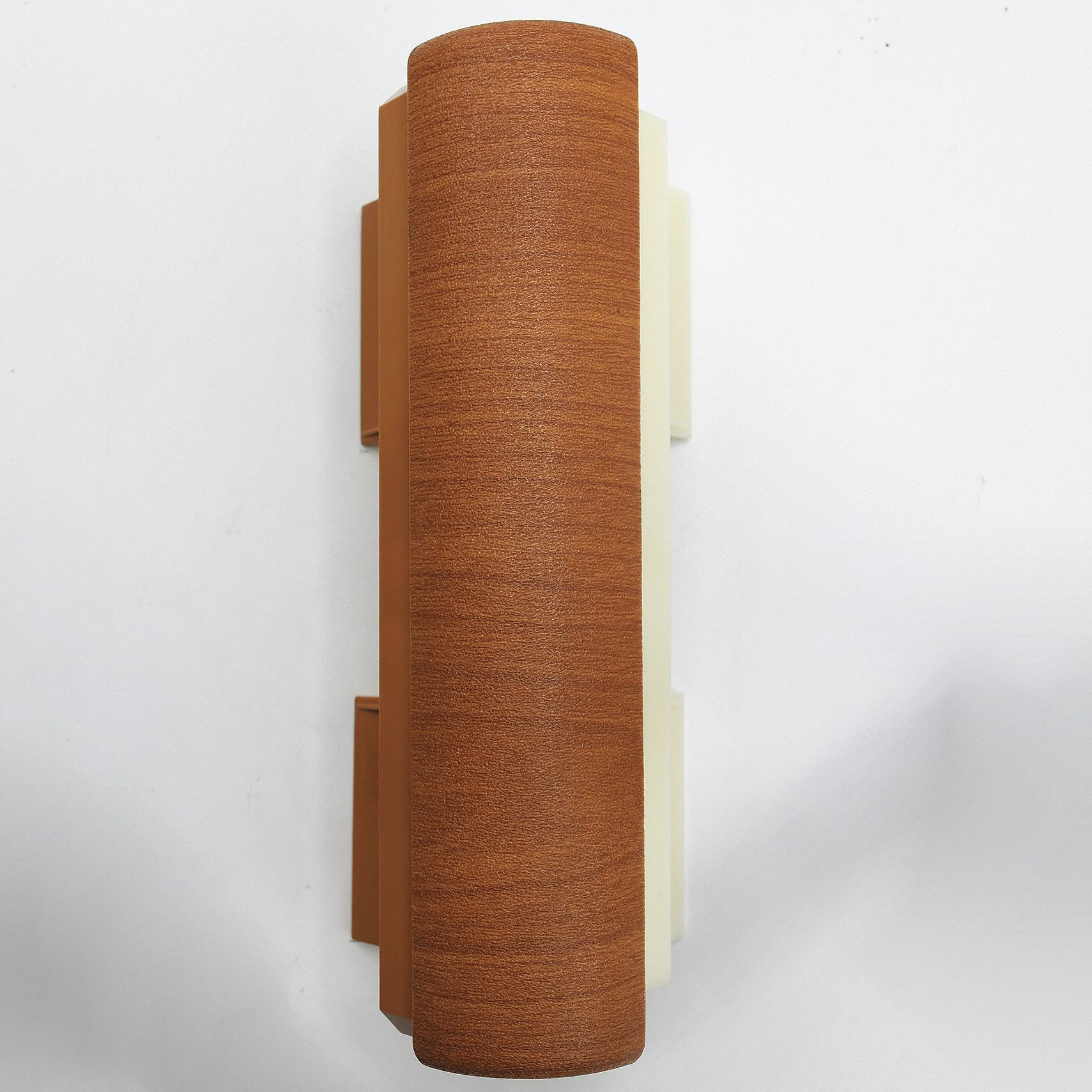 ACROVYN SCR64MOS704N