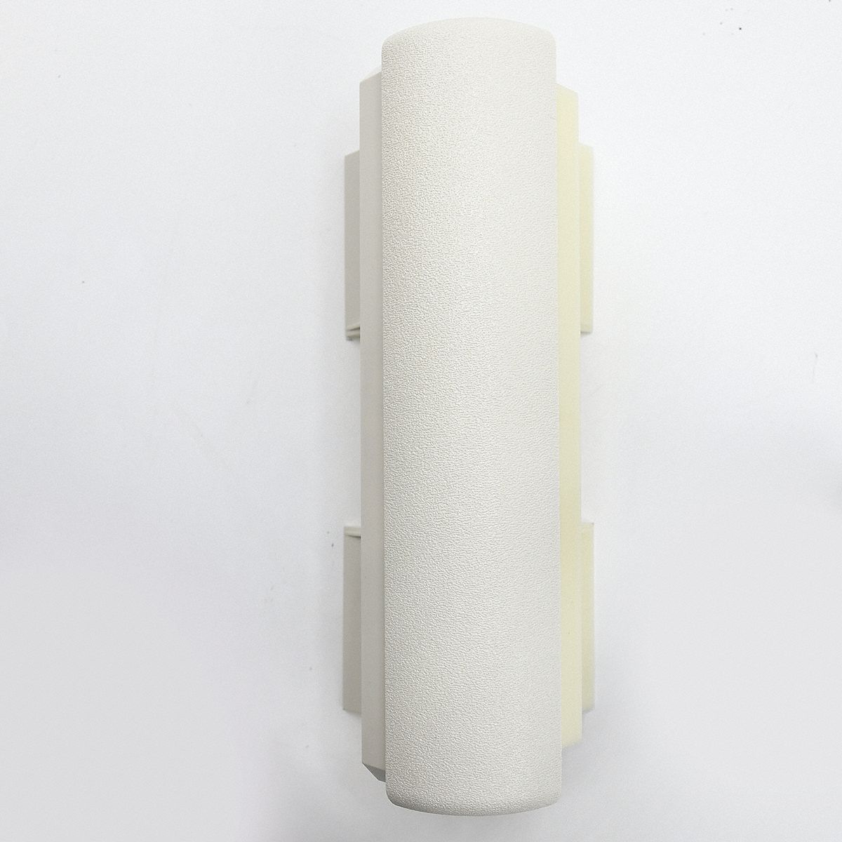 ACROVYN SCR64MOS934N