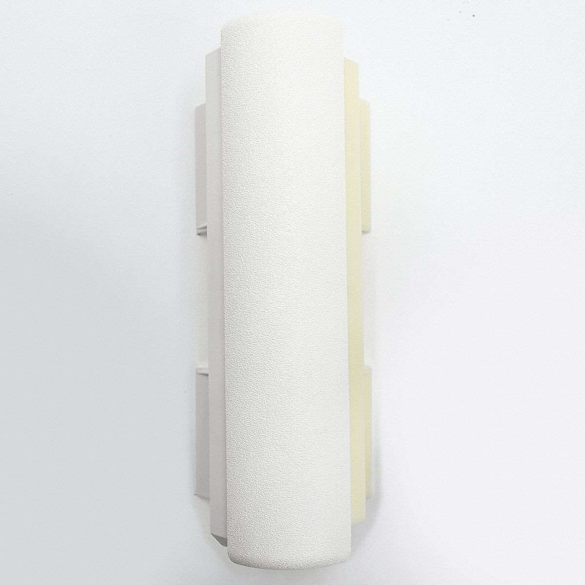 ACROVYN SCR64MOS949N