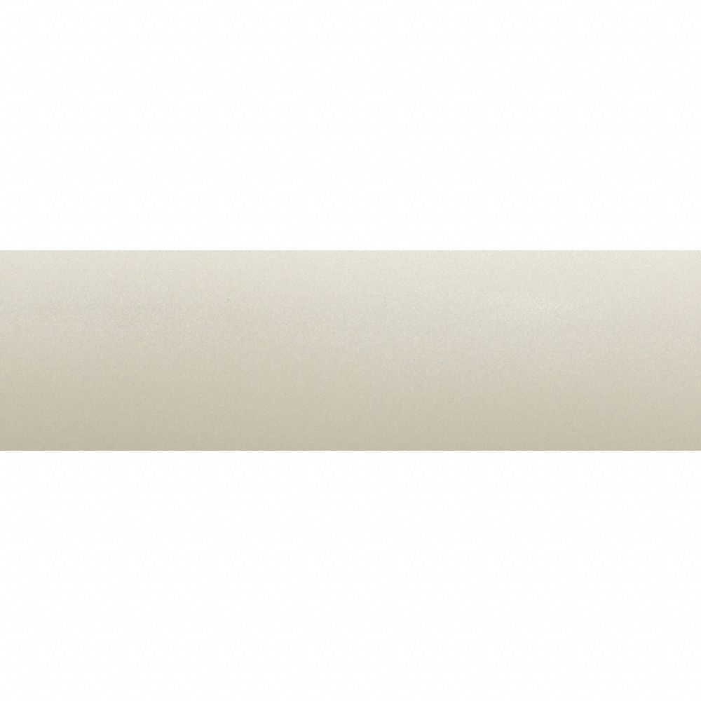 ACROVYN SCR80M102N Crash Rail, Desert Sand, 240 Inch Length, 8 Inch Height, 5/64 Inch Thick | CF2KKK 55LW68