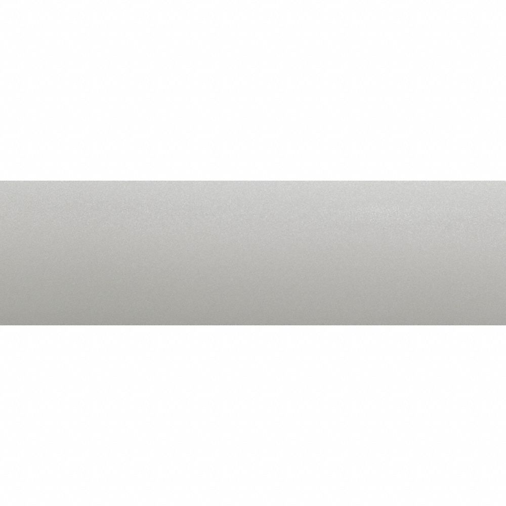 ACROVYN SCR80M314N Crash Rail, Ozark, 240 Inch Length, 8 Inch Height, 5/64 Inch Thick | CF2KGZ 55LZ90