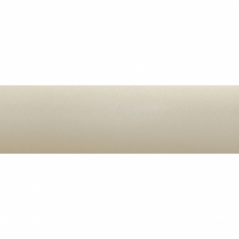 ACROVYN SCR80M479N Crash Rail, Cappuccino, 240 Inch Length, 8 Inch Height, 5/64 Inch Thick | CF2KLB 55LZ61