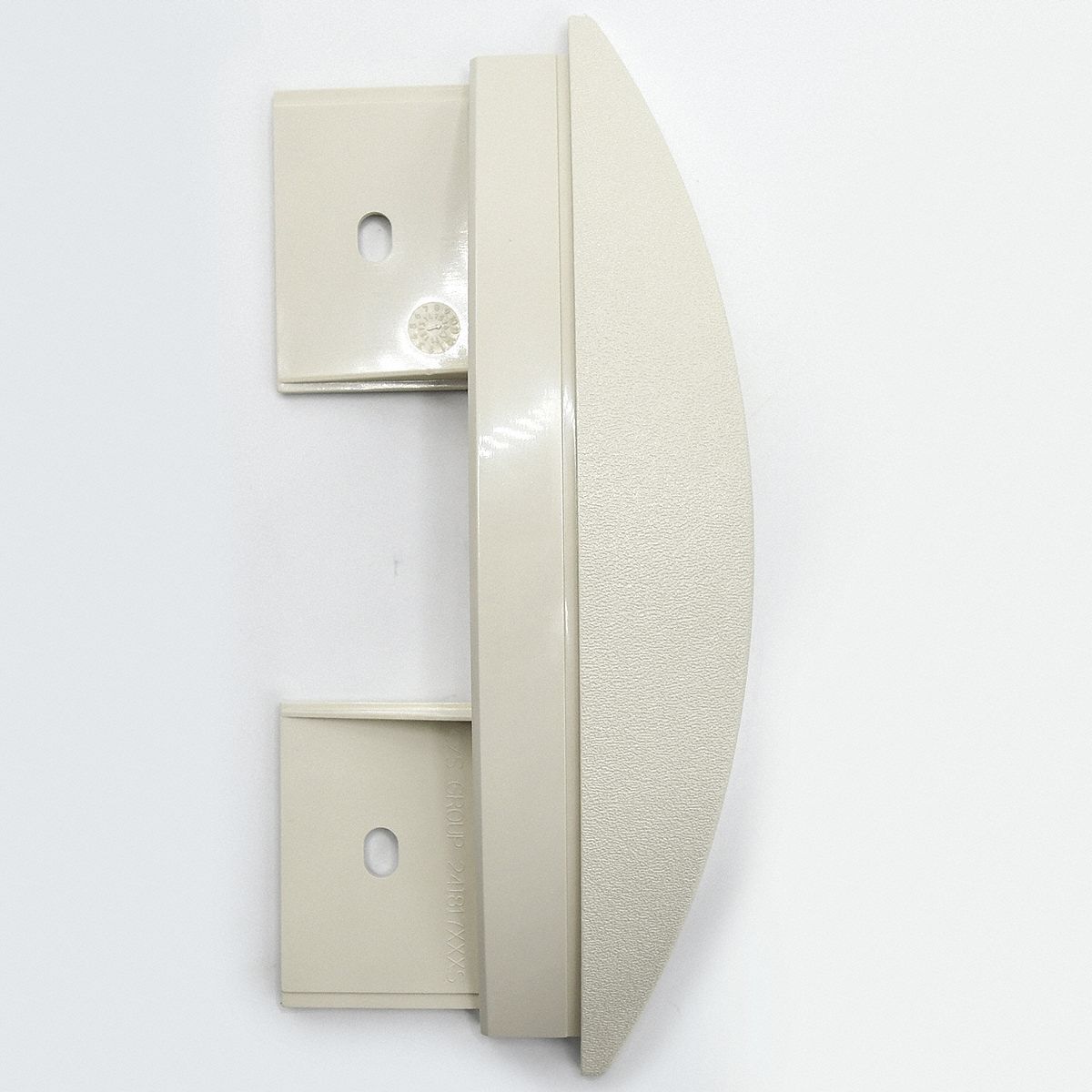 ACROVYN SCR80MCAP100N